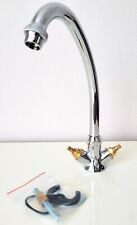 Mitigeur robinet lavabo d'occasion  Lille-