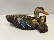 Heritage decoys miniatures for sale  Moline