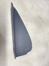2017 KIA SPORTAGE QL FRONT RIGHT DASH TRIM PANEL 84766F1000WK 84766-F1000-WK OEM comprar usado  Enviando para Brazil