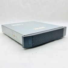 Emc vnxe3100 epe for sale  Garden Grove