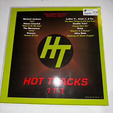 pista hot comprar usado pista hot comprar usado Enviando para Brazil