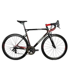 Used bmc teammachine for sale  Carson