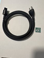apple mac cords power for sale apple mac cords power for sale Williston