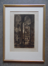 Mark interior venice. for sale  WEST MOLESEY
