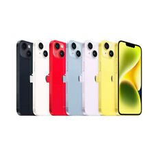 Usado, Apple iPhone 14 Plus 256GB desbloqueado - Excelente comprar usado  Enviando para Brazil