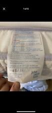 Cot mattress 120 for sale  NEW MALDEN