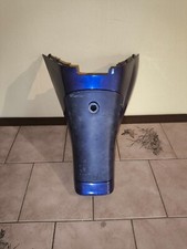 Aprilia sr50 batteriefach gebraucht kaufen  Plauen