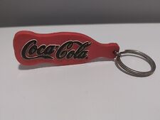 Porte clé coca d'occasion  Lille-