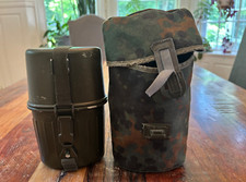 Original german m59 for sale  Sharon