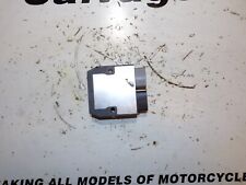 Honda 500 cba for sale  LEEK