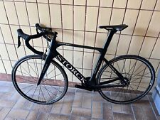 Storck aerfast pro gebraucht kaufen  Hof