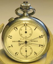 Racine guinand decimal gebraucht kaufen  Nürnberg