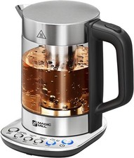 blender kettle toaster for sale blender kettle toaster for sale Staten Island