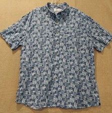 Southern tide shirt for sale  Columbus