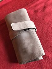 Watch roll for usato  Fidenza