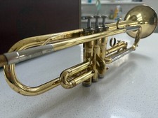 Yamaha ytr 232 for sale  WINDSOR