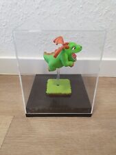 Clash clans figur gebraucht kaufen  Wolsdorf