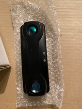 Caméra comptage flir d'occasion  Broons