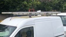 Ford transit connect for sale  SWADLINCOTE