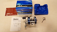 Daiwa fishing reel for sale  Fort Worth
