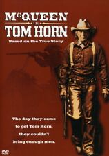 Usado, Tom Horn - DVD - Like New comprar usado  Enviando para Brazil