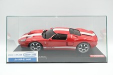 kyosho usa 1 for sale kyosho usa 1 for sale Irvine