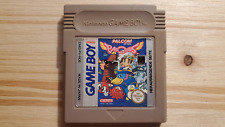 Parodius hülle nintendo gebraucht kaufen  Schwerin