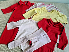 petit bateau body gebraucht kaufen petit bateau body gebraucht kaufen München