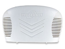 Scacciatopi ultrasuoni weitech usato  Casteggio