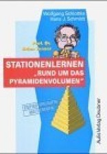 Kopiervorlagen mathematik prof gebraucht kaufen  München