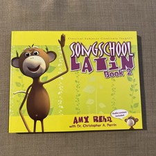 books 2 school for sale books 2 school for sale Florence