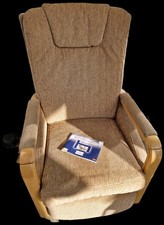 Relax sessel fernsehsessel gebraucht kaufen  Bruckmühl