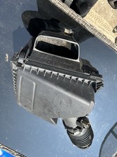 Ford focus mk4 for sale  LEEDS