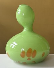 Retro funky psychedelic for sale  MIDDLESBROUGH