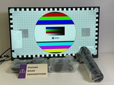 27 monitor lg panel 1440p for sale 27 monitor lg panel 1440p for sale Hoffman Estates