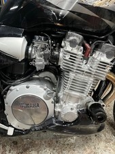 yamaha xjr 1300 engine for sale yamaha xjr 1300 engine for sale STOKE-ON-TRENT