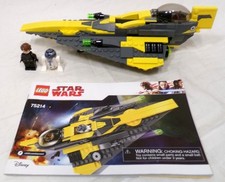 lego sets star wars for sale lego sets star wars for sale Sykesville
