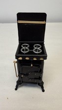 Dollhouse miniature cyr for sale  Lansdale