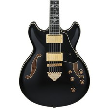 Used ibanez as93sp for sale  USA