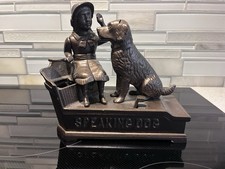 Original antique 1890s for sale  Sarasota