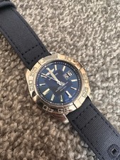 Breitling galactic automatik gebraucht kaufen Breitling galactic automatik gebraucht kaufen  Fürstenwalde/Spree