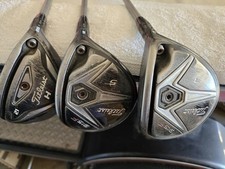 Titleist 915f fairway for sale  Mesa