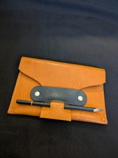 Leather arts crafts for sale  CRANBROOK