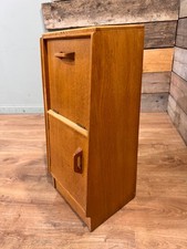 Tall mid century for sale  WARE