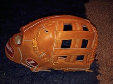 Y2k louisville slugger for sale  Westminster