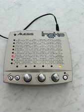 Alesis ineko d'occasion  Lambersart