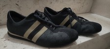 Scarpe uomo gucci usato Scarpe uomo gucci usato  Lamporecchio