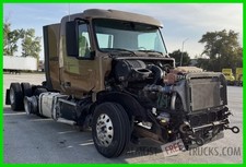 2022 volvo vnl300 for sale  South Holland