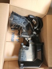 box gutter for sale box gutter for sale WITHERNSEA