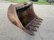 80mm pin digging for sale  GAINSBOROUGH